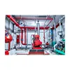 /product-detail/fm200-fire-suppression-system-automatic-sprinkler-fire-fighting-system-60837385918.html