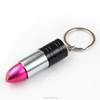Best gift for woman for girl fashion usb memory stick sexy lipstick shape
