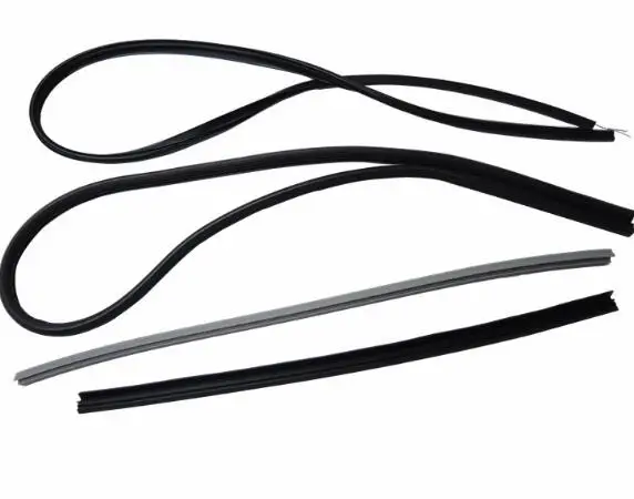 extrusion band 12.jpg