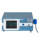 Newest eswt machine erectile treatment low intensity shock wave device for ed