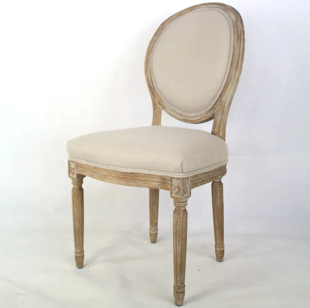 “furniture”是可数还是不可数?