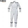 /product-detail/greece-white-reflective-boiler-suit-60836041841.html