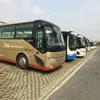 Ankai Coach Bus A6 with toilette