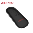802.11n wireless lan usb adapter for android