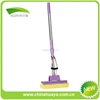 plastic handle mop toilet cleaning equipment