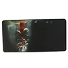 Super Professional Speed and Control big promotional Gaming Mouse Pad,Rubber Mouse Pad,Custom Print Mouse Pad