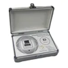 /product-detail/health-analyzer-sperm-quality-inspection-machine-60054817918.html