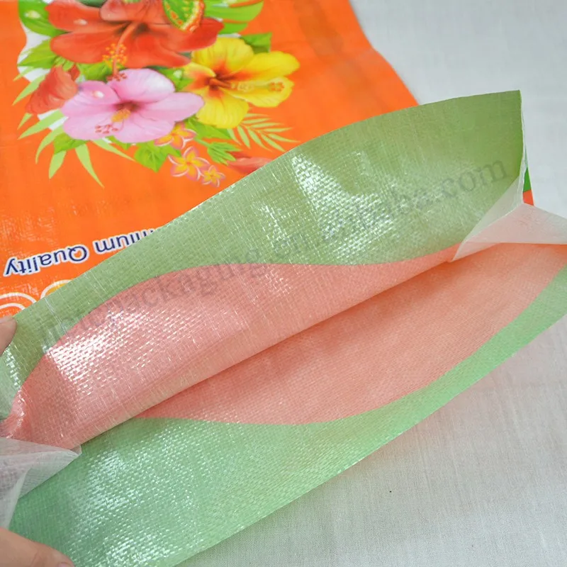Basmati rice bag 25kg (9).jpg