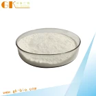 In photographic chemicals CAS:12027-06-4 Ammonium iodide