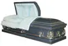 /product-detail/20-gauge-steel-casket-11141422.html