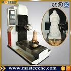 2016 Manufacturer Direct Price cnc 6040 router /hand cutting machine