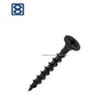 Self drilling screw wood screw Drywall Screw furniture component China factory price with High Strength