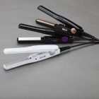 professional mini ionic hair straightener