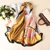 /product-detail/100-silk-feeling-scarf-hangzhou-custom-design-digital-print-silk-scarf-60815061955.html