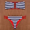 reversible brasil brazilian bottom seamless bikini bathing suit swimsuit swimwear beach wear diving suit sun suit