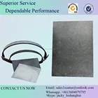 good quality brake shoe lining for hino bus