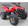 /product-detail/cool-sports-atv-110cc-110cc-atv-4x4-125cc-sports-atv-60518058694.html