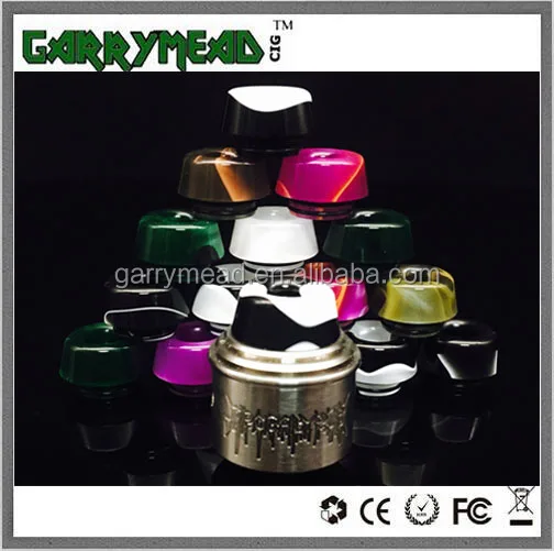 810 drip tip3.jpg