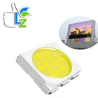 4 in 1 smd 5050 RGB RGBW RGBWW Epistar chip smd led strip
