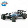 /product-detail/2-4g-1-12-cross-country-model-toy-high-speed-remote-control-rc-car-for-kids-60797804518.html