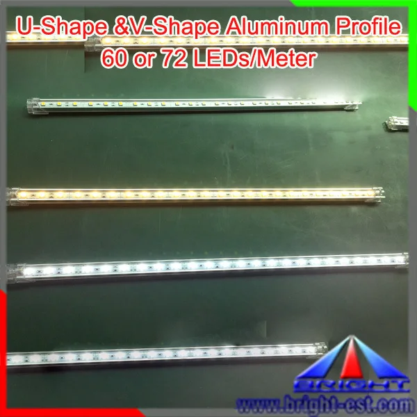 P smd5050 rigd 62.jpg