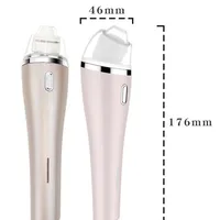 Uk Distributor Wanted Pore Cleaning Electric
