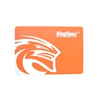 KingSpec 2.5'' sata internal 256GB ssd 240gb