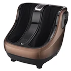 Reflexology Acupressure Foot Massager Vibrator RT1869