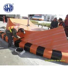 one component polyurethane elastic rubber paint