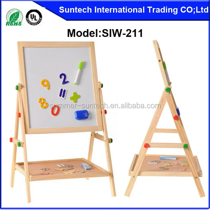 -SIW-211-b.jpg