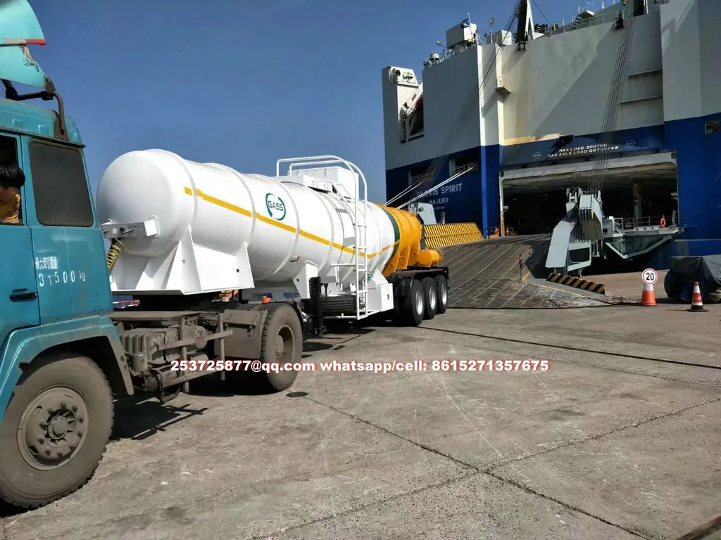 Acid tanker -008.jpeg