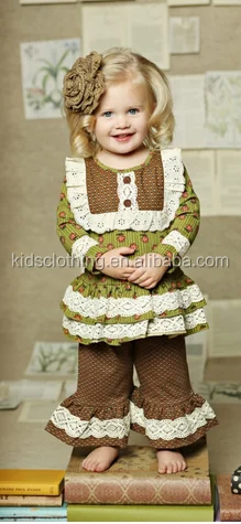 e7f6a42797973a3d17a1a56e0f92c911