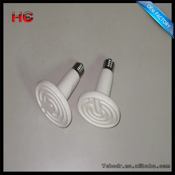 Small Round Ceramic Heating Element For Conveyor Dryer Buy Round