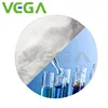 /product-detail/vega-quality-commerical-monopotassium-phosphate-made-in-china-1690932990.html