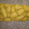 chinese fresh potato