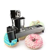 /product-detail/automatic-mini-t101-professional-donut-making-machine-maker-fryer-for-sale-62122265547.html