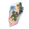 /product-detail/latest-fashionable-print-cotton-neck-tie-60260567813.html