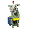 JZ-9710 Automatic spiral Binding machine industrial binding sewing machine
