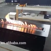 stainless outdoor ethanol fireplaces for sale