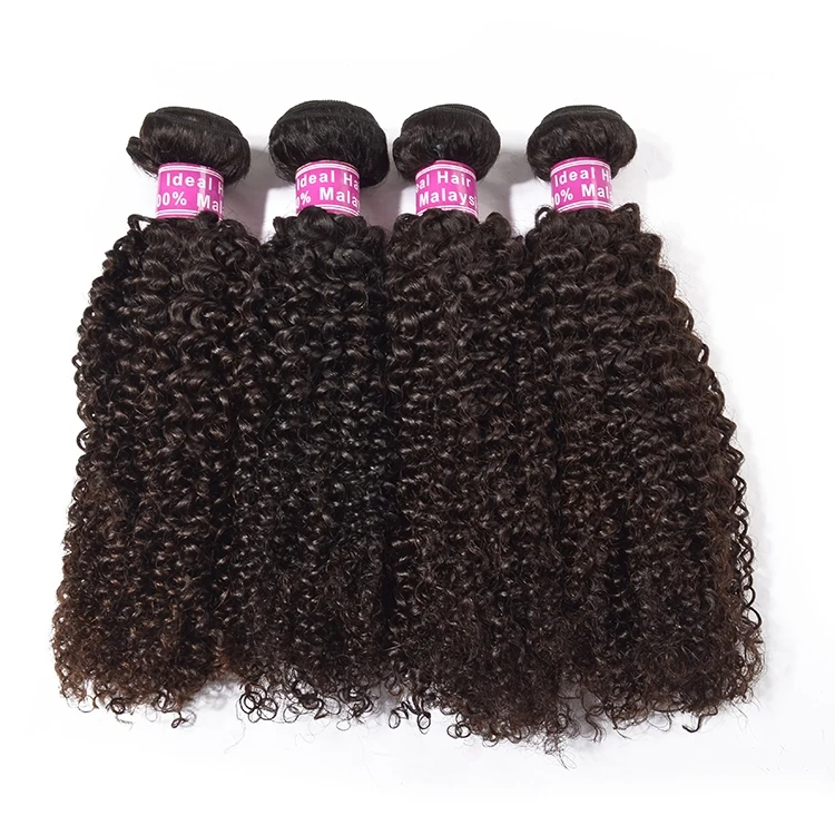 Wholesale Ombre Curly Hair Unprocessed Malaysian Curly Hair Uganda