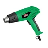 /product-detail/powertec-2000w-temperature-adjustable-electric-heat-gun-for-mobile-repair-60786036032.html
