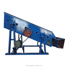 mine screen mesh and vibrating screen mesh are all very funny sand screening equipment