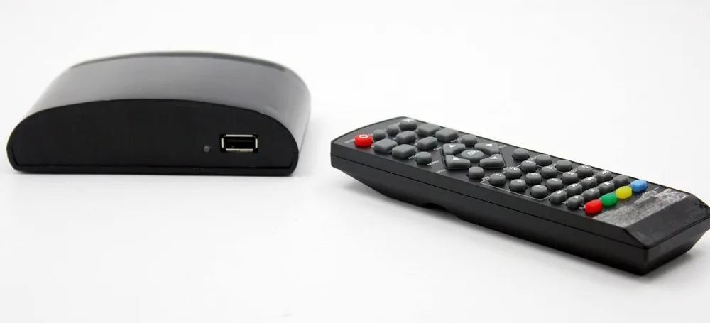 深セン工場の安いテレビボックス/atscレシーバー仕入れ・メーカー・工場