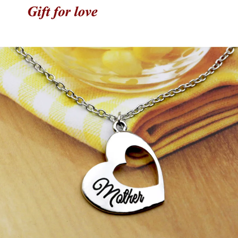 4049374428_1514953875