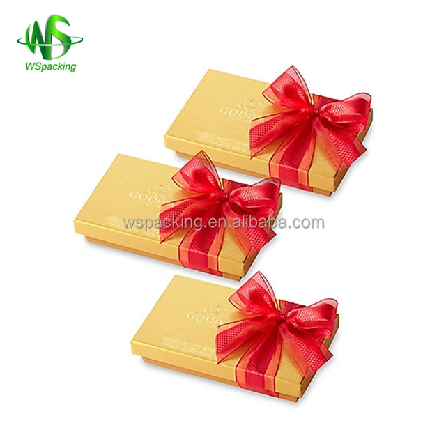 gift macaron trinket box luxury macaron gift box for laduree
