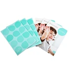 Chinese hot sale business printing company