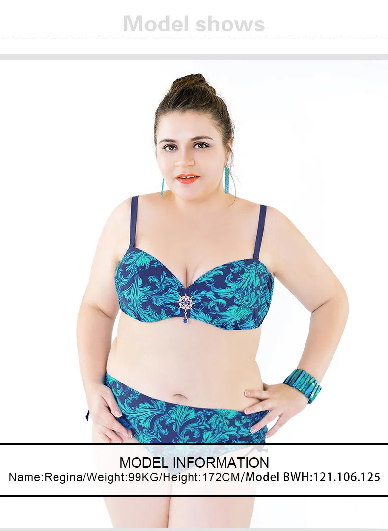 Bikini 9