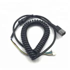 wheelchair joystick wheelchair controller joystick