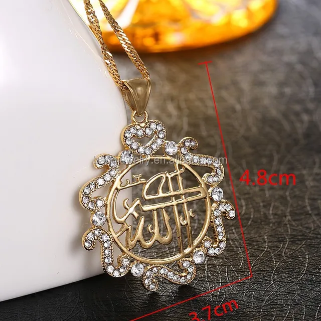 for women flower jewelry pendant woman/girlfriend love gifts