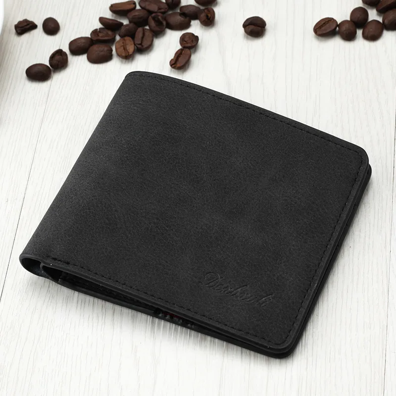 3603712858_972082981